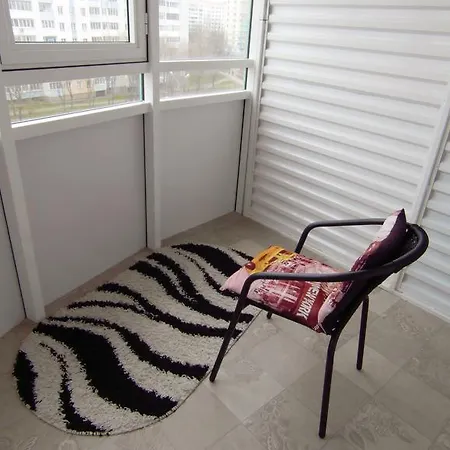 Comfort Near Metro *